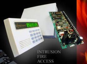 Security System