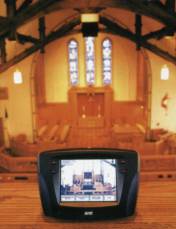 Remote Control