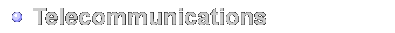 Telecommunications